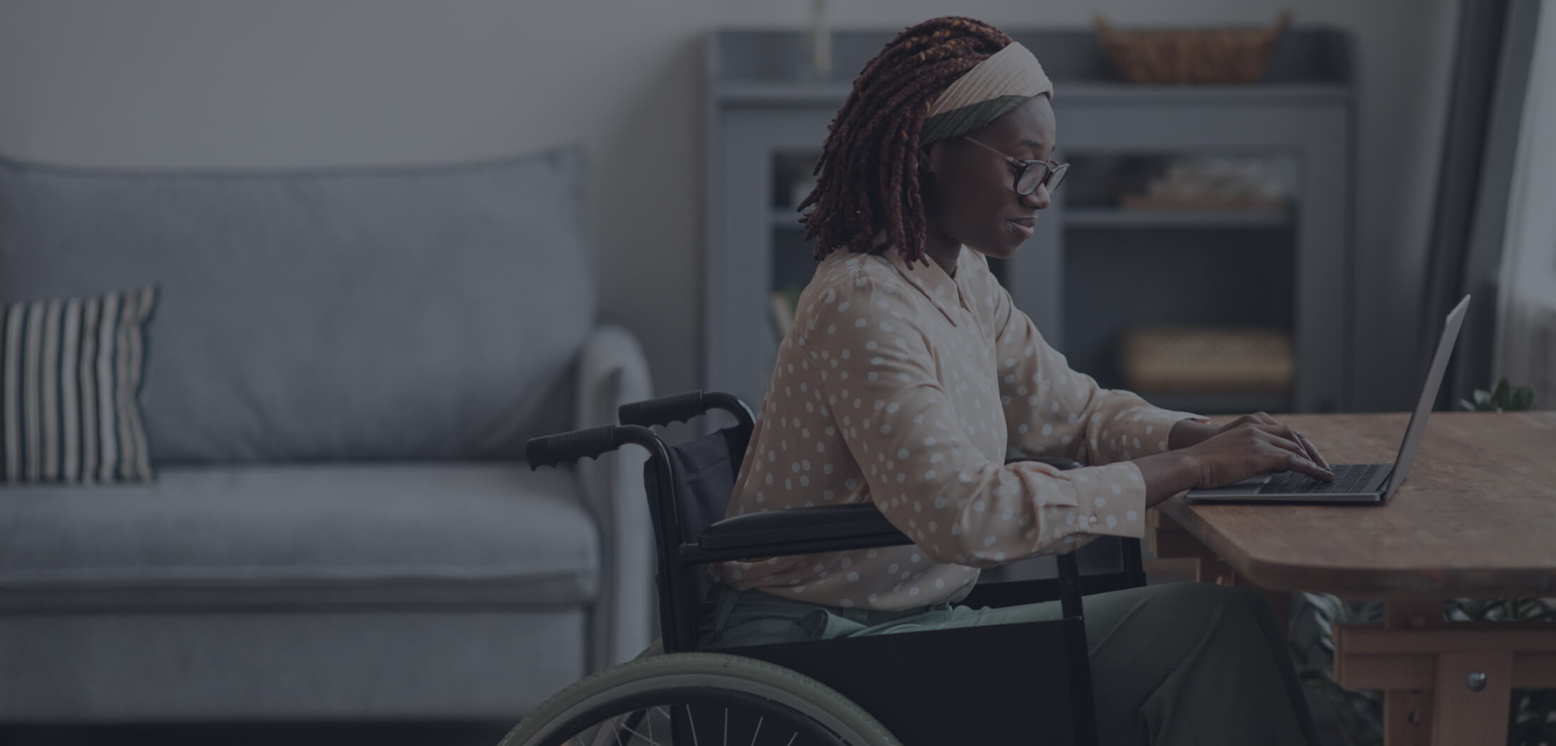  Accessible WordPress Themes: How Accessible Are They Really?