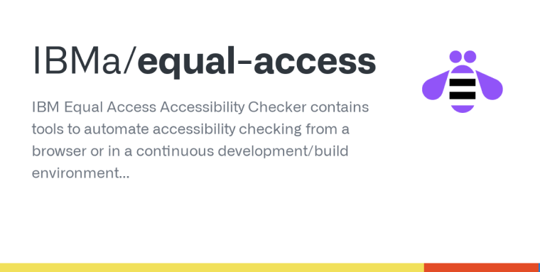 Small Set Sardel: Improve Accessibility with 5 Tools - Accessibly App