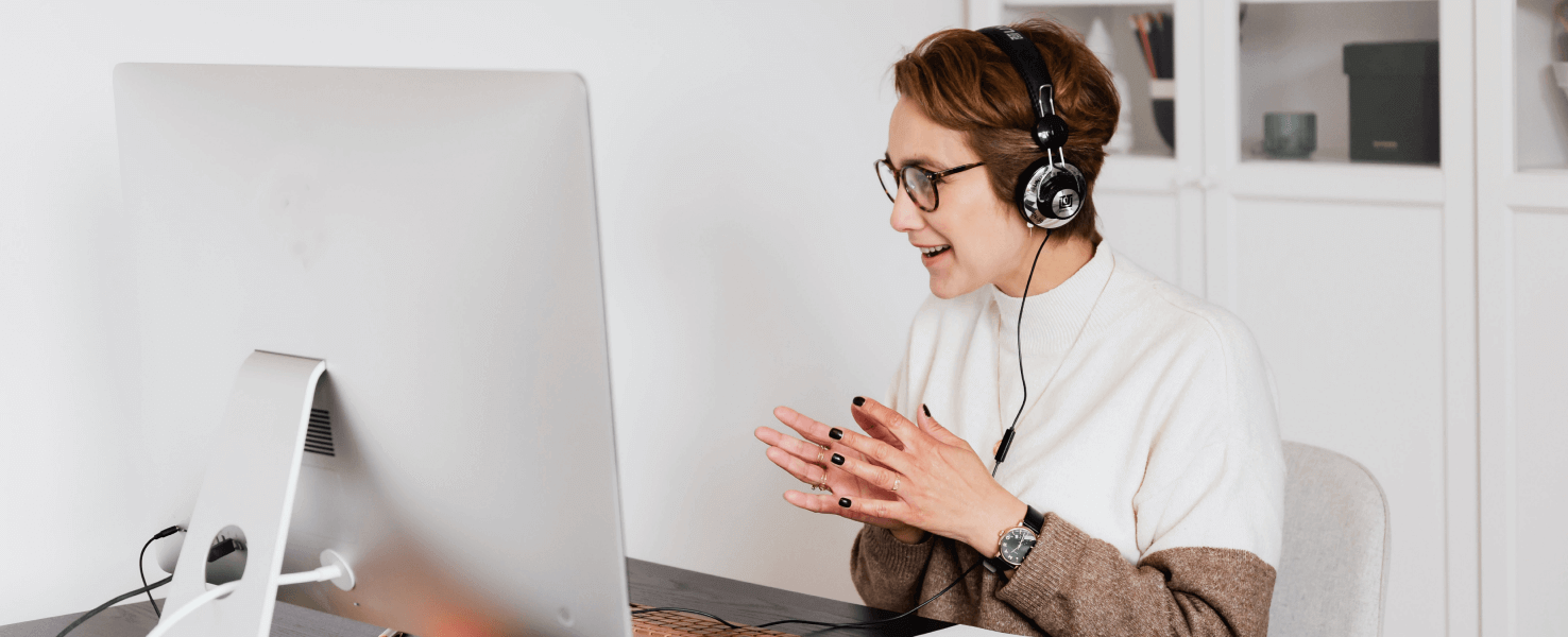 How to Design an ADA-compliant Online Course: The Complete Guide for 2023