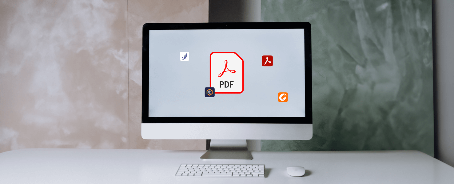The Top PDF Accessibility Checkers of 2023