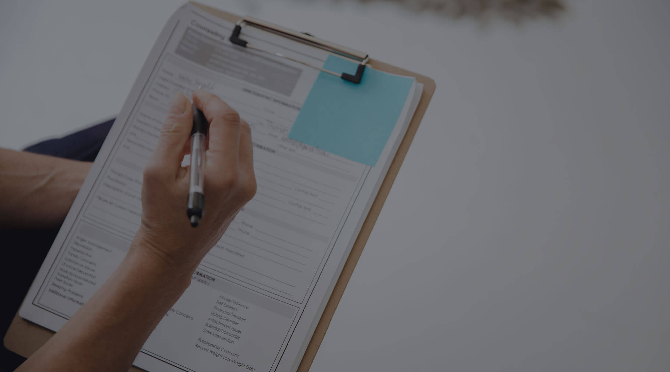 The Beginners Guide To VPAT Compliance