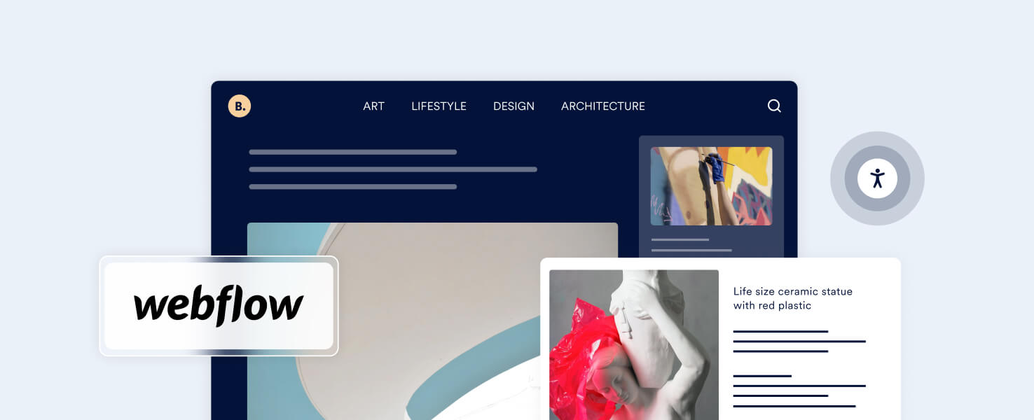 https://accessibe.com/media/blog/webflow-accessilble/webflow-hero.jpg