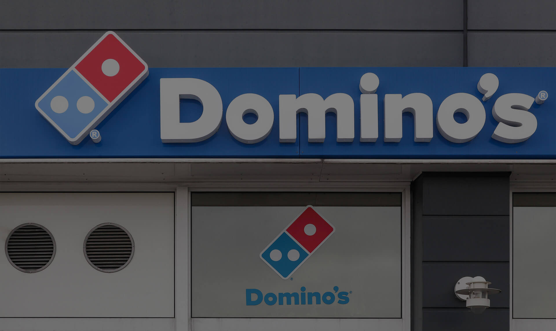 What does the Domino’s ADA case mean for small-medium-businesses