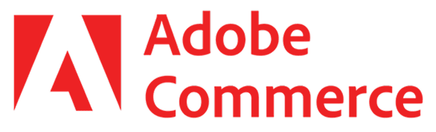 Adobe Commerce (formerly Magento)