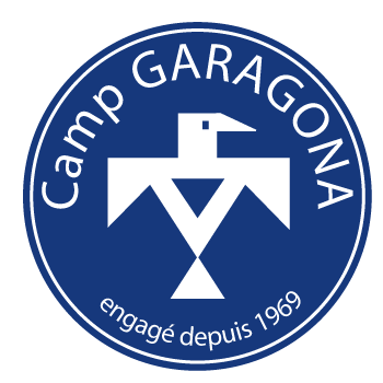 Camp Garagona