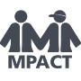 Missouri Parents Act (MPACT)