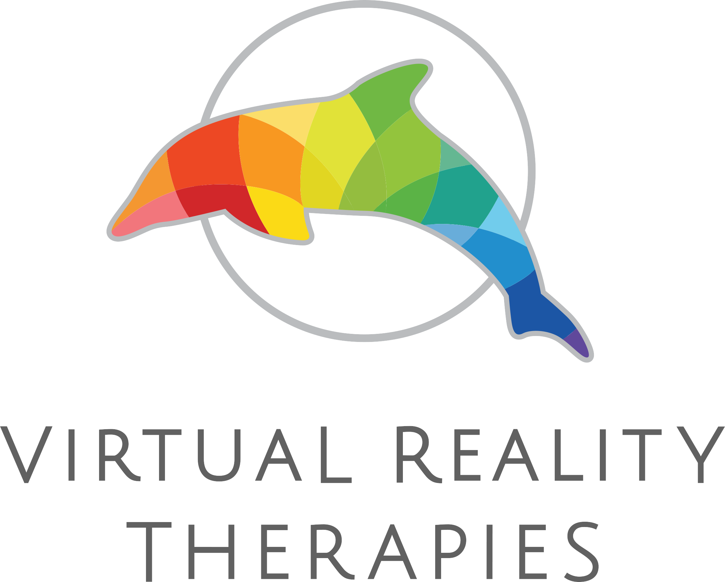 VR therapies