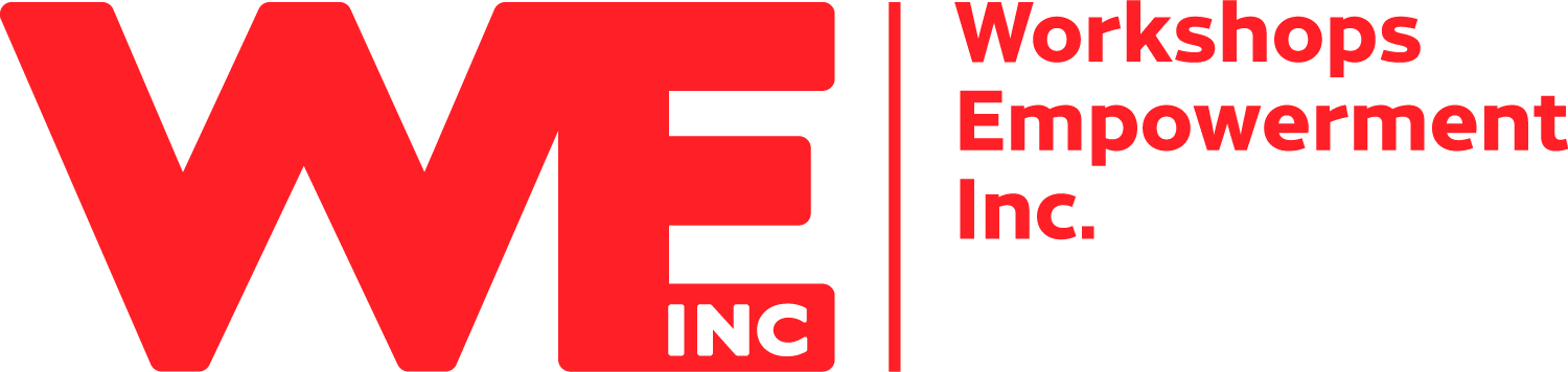 Workshops Empowerment Inc