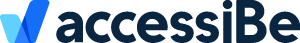accessibe logo