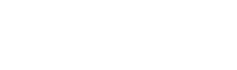 Columbia Lighthouse for the Blind