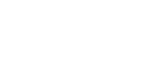 Council for Exceptional Children