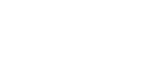 National Center for Learning Disabilites