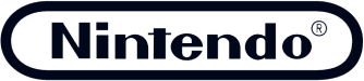 Nintendo logo