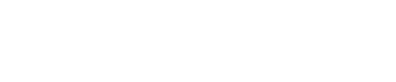 Panasonic logo