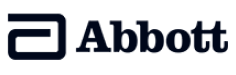 Abbot logo