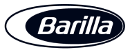 Barilla logo