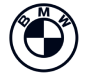 BMW logo
