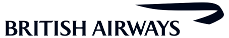 British Airways logo