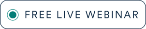 Free Live Webinar