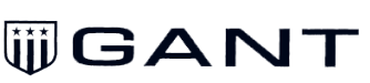 Gant logo