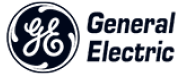 General Electric logo