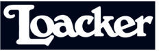 Loacker logo