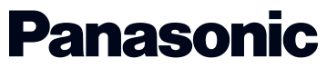 Panasonic logo