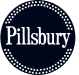 Pillsbury logo