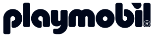 Playmobil logo