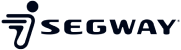 Segway logo