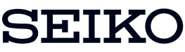 Seiko logo