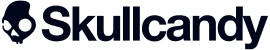 Skyllcandy logo