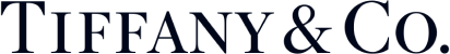Tiffany logo