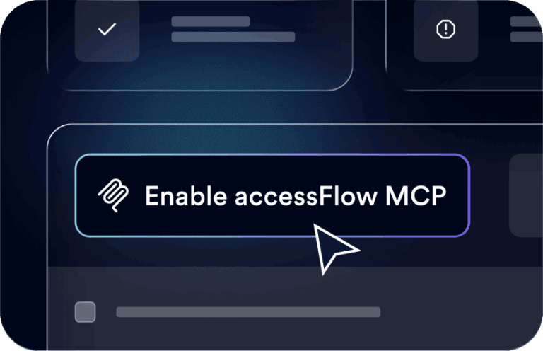 accessiBe Pricing & Plans | Web Accessibility Solutions