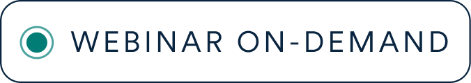 Webinar On-Demand