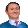 Picture of Joshua Basile, Esq.