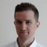 Picture of Nick Sch&auml;ferhoff