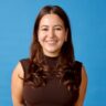 Picture of Sapir Yarden