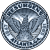 Resurgens Atlanta logo