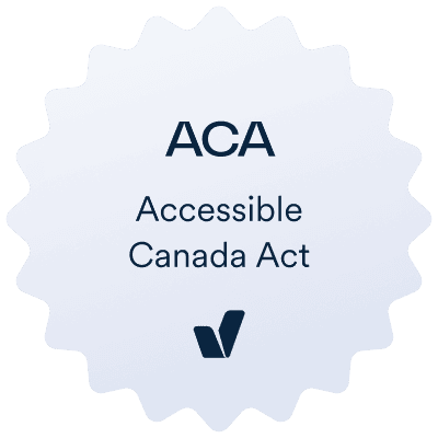 ACA, Accessible Canada Act