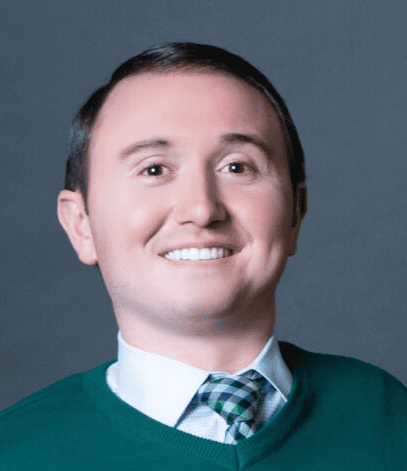 Josh Basile
