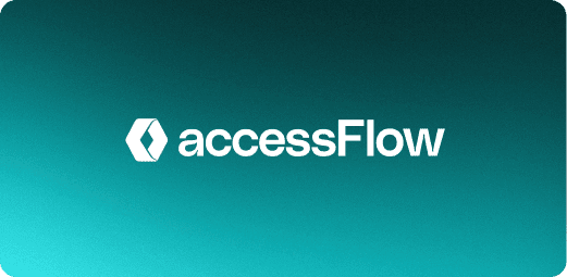 accessflow