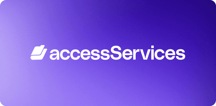 accessservices
