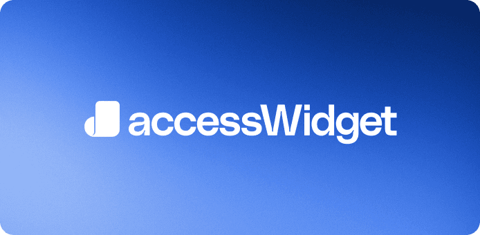 accesswidget